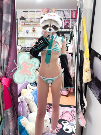 neko_nathy