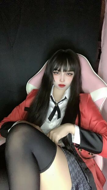 nekochichan_