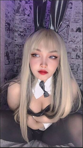 nekochichan_