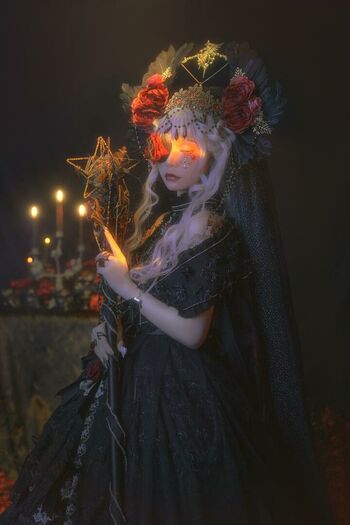 nekokoyoshi