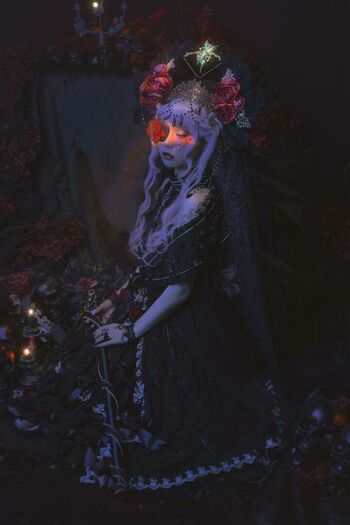 nekokoyoshi