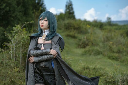 nekokoyoshi