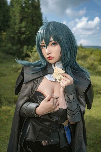 nekokoyoshi