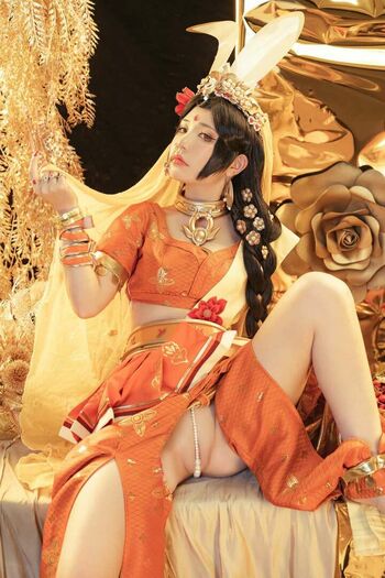 nekokoyoshi