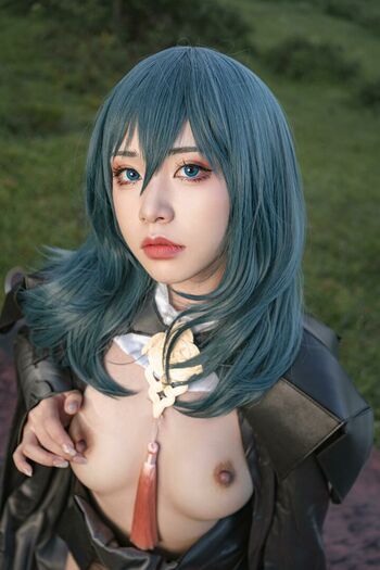 nekokoyoshi