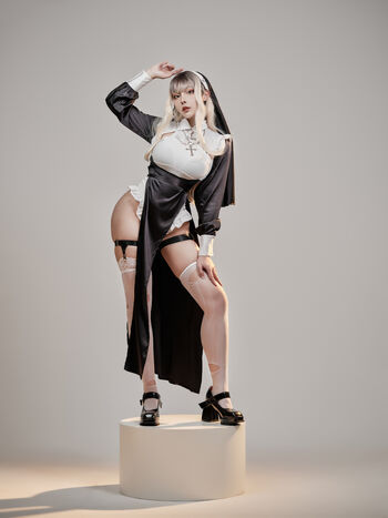 Nekoneko JX