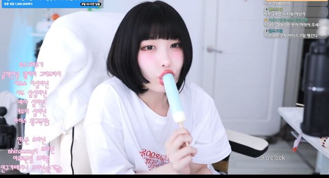 nekonekoni