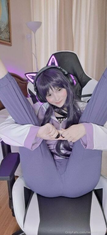 nekonikofree