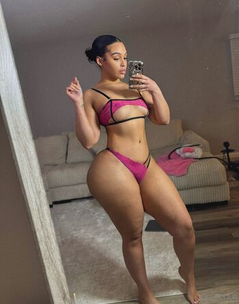 Neldolll
