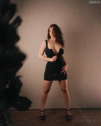 Nele Boudoir