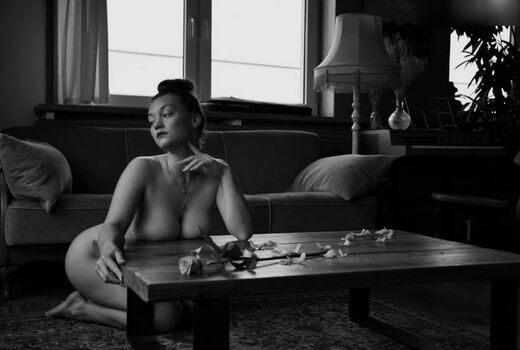 Nele Boudoir