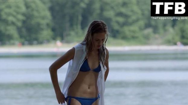 Nele Guderian