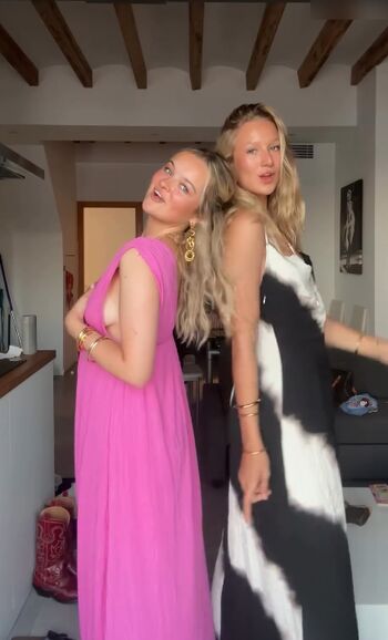 Nele Ludowig