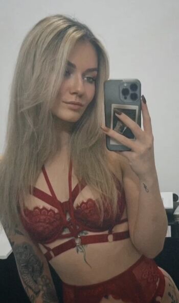 Nele_mbt