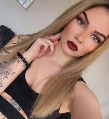 Nele_mbt