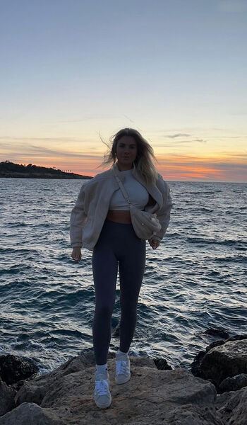 Nele Wüstenberg