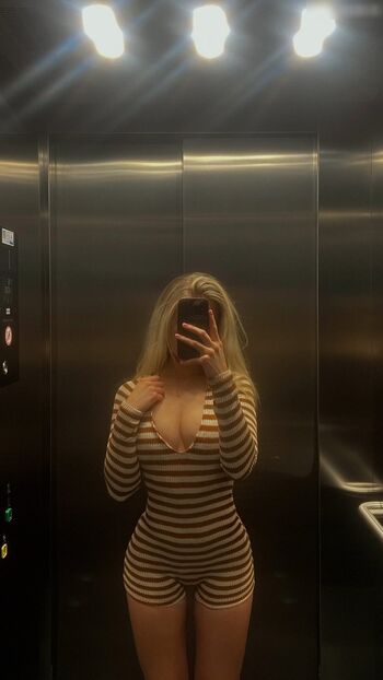 nelemariemertins