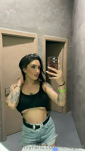 neliagold