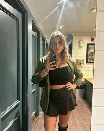 Nell H