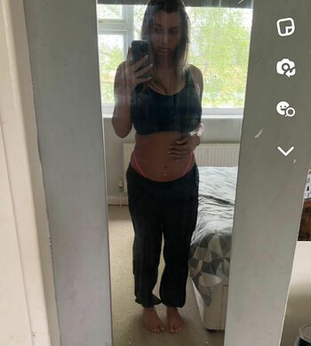 Nell H