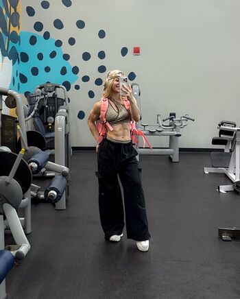 Nella Grabowski