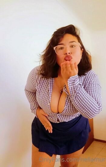 nellamur