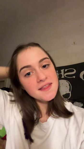 Nellie Rose