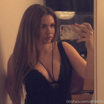 nellu_crazy