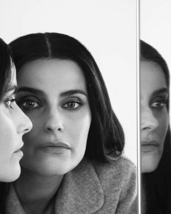 Nelly Furtado