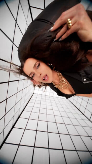 Nelly Furtado