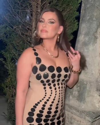 Nelly Furtado