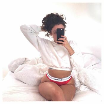 Nelly London