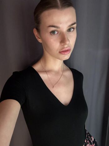 nelly_miles