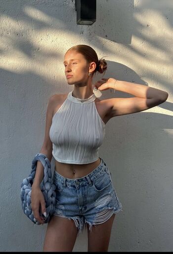 Nellyncy