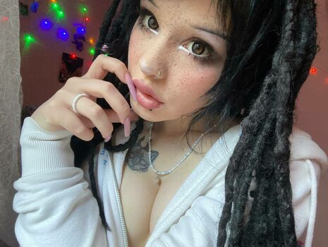nellyvixxx