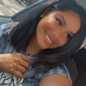 Nelsy Morales