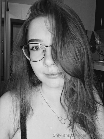 nemira_free