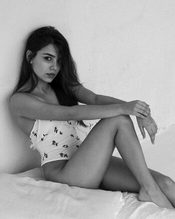 Nemmy Horin