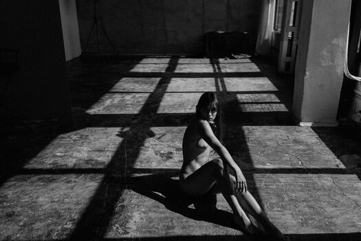 Nemmy Horin