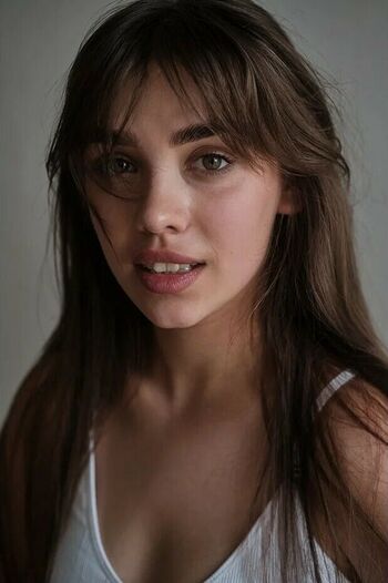 Nemmy Horin