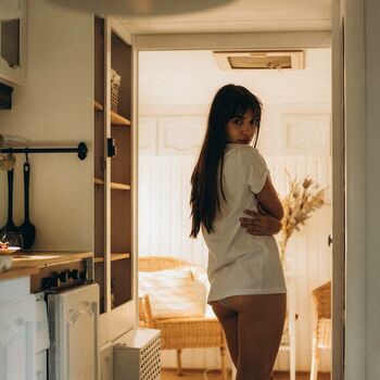 Nemmy Horin