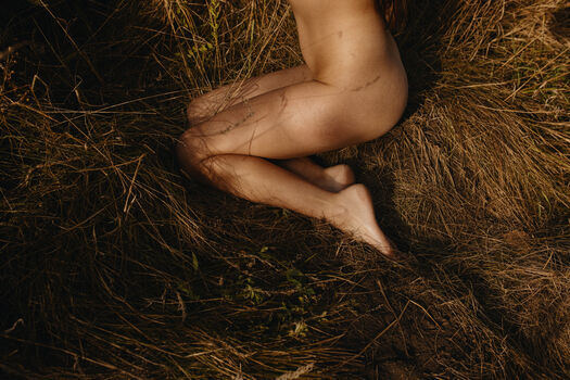 Nemmy Horin