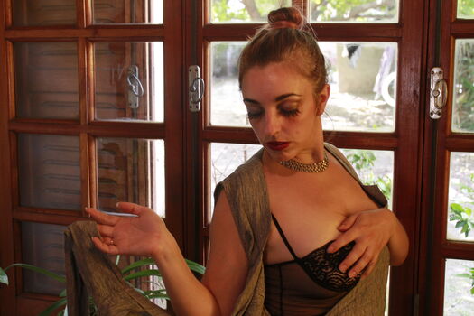 Nena Mala