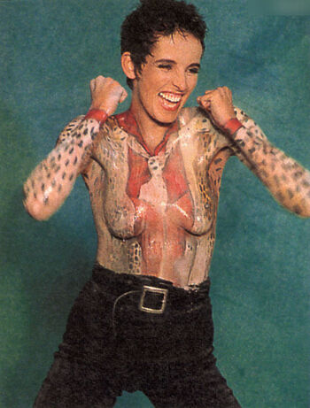 Nena