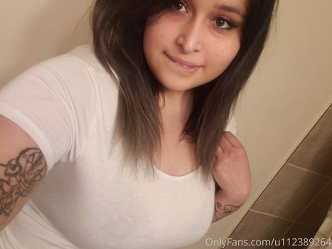 nena224