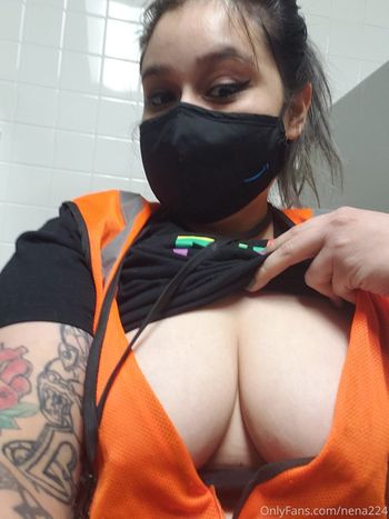 nena224