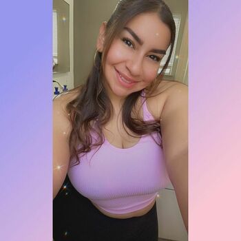 Nenaa_91.2