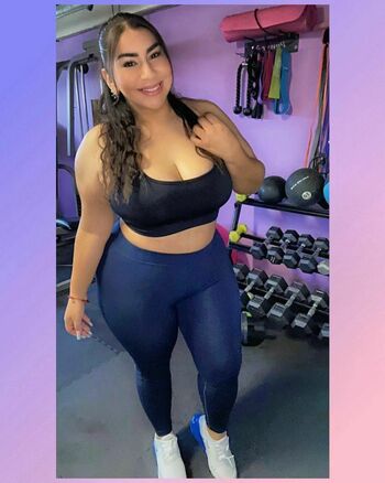 Nenaa_91.2