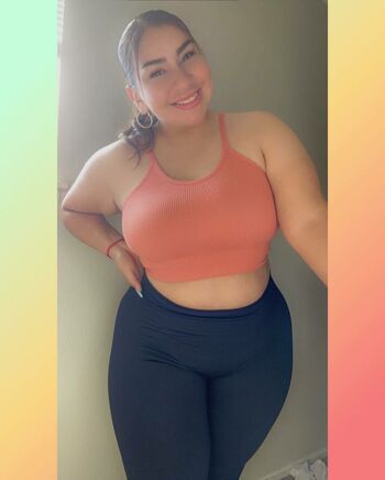 Nenaa_91.2