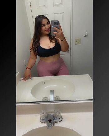 Nenaa_91.2
